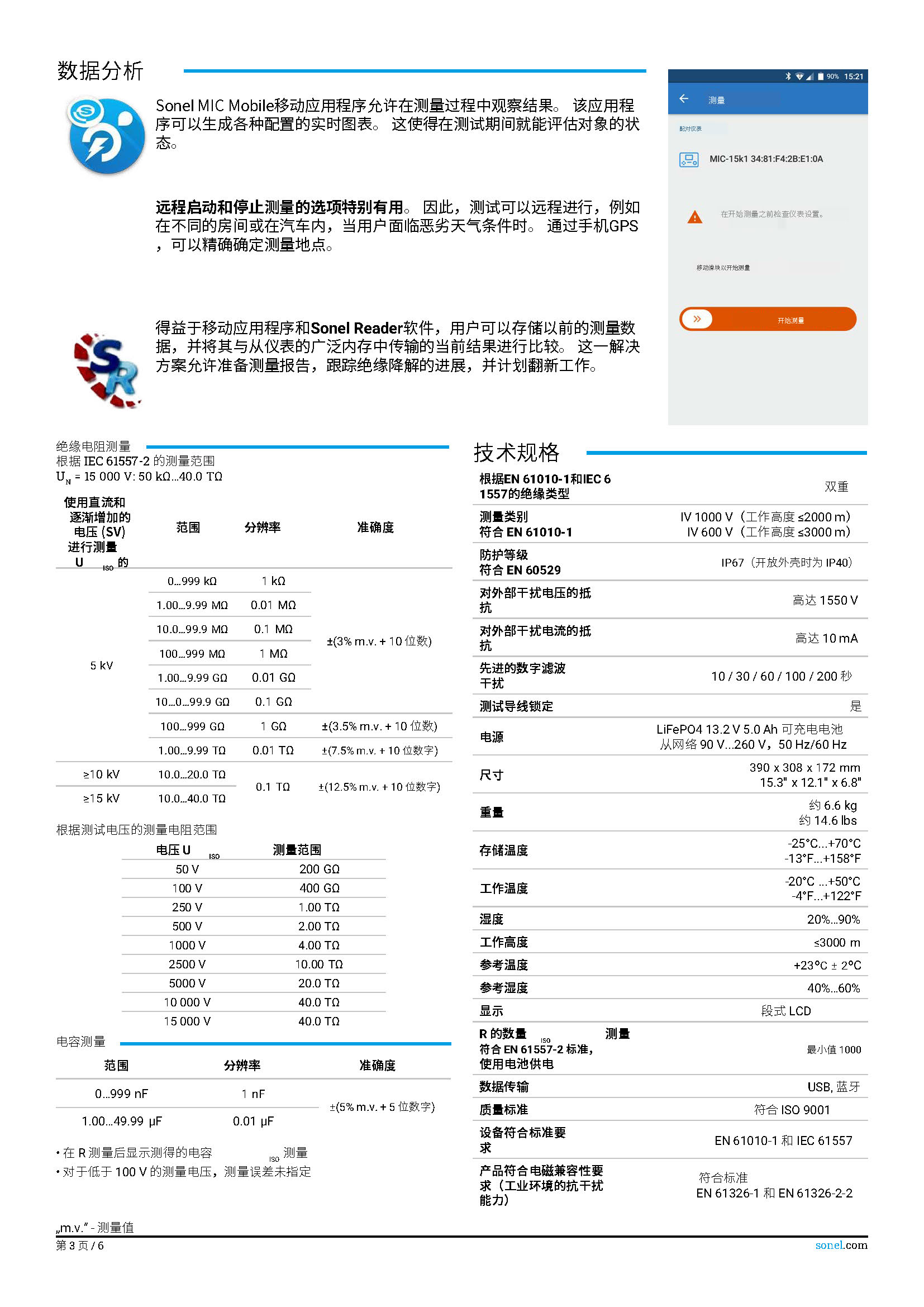 （已翻）（简介）datasheet_MIC-15k1_EN_v1.20.zh-CN_页面_3.jpg